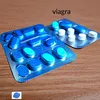 Venta de viagra mallorca a