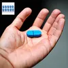 Venta de viagra mallorca c